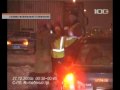 "Герой" ГИБДД Питера - Юрий Мисевич