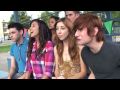 YouTube - The Final Destination 4 spoof