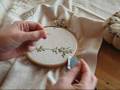 How To Embroider