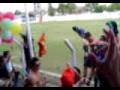 videos de hino fop unicamp