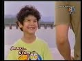 SNEAH NIRON TEASER CLIP