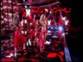 ESC 2009 SF1 - TURKEY - Hadise - Düm Tek Tek