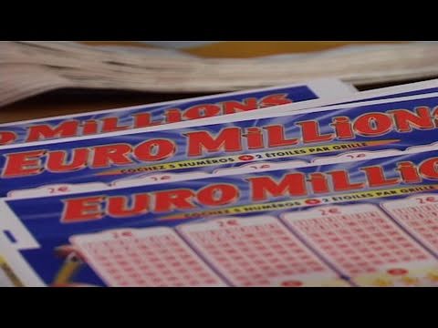 euro millions