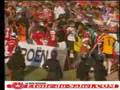 ESS - Dawra Charafia - Sfax 2007