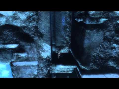 tomb raider xbox