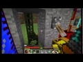 Direwolf20's Lets Play Episode 17 Minecraft v1.00