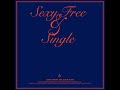 super junior – Super Junior - 걸리버