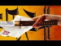 Kill Bill Vol. 1 OST - Don't Let Me Be Misunderstood (1964) - Santa Esmeralda - (Track 10) - HD キル・ビル Vol.1