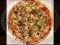 Pizza Guy Prank - Hilarious!