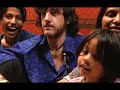 rumba de la casa..titi robin..