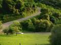 Assistir ao v�deo
