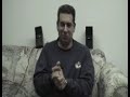 Thumbnail #3
