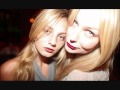 Rampa & Re.You - Work