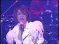 SWEET TRANCE 2002 - Fairy Fore - SWEET-ness SWEET TRANCE 2002 - Fairy Fore - SWEET-ness