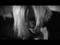 Inglow Remember Official Music Video and Lyrics