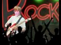 Finished Rock Off.avi