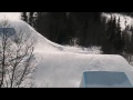 Oscar Sundell 2007-2008