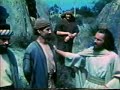 Hilarious Dubbed Jesus Movie