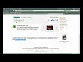 Paint Shop Pro Basics 21) Tools - Perspective Correction