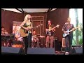 Dolly Parton Cover 9 to 5 by Casey Watt Dolly Parton Cover 9 to 5 by Casey Watt