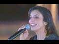 Ivete Sangalo - Pense em Mim (Ao Vivo)