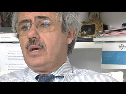 Immagine anteprima YouTube
