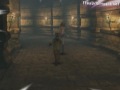 Final Fantasy X-2 - 069 - The Cactuar Connection Part Four
