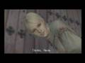 videos de The Haunting Ground Movie Trailer(FireFox Version)