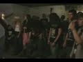 ECHOES (Live at Pub 70\