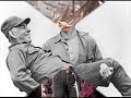 MASH Bloopers