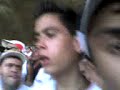 Serginho GNE Galo x Marias