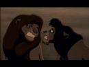 Die another day-Zira Die another day-Zira