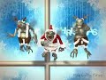 prot-en boer kerstlied! prot-en boer kerstlied!