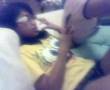 Walang-paki-elaman-nang-stretchmarks