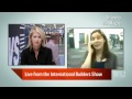 International Builders Show