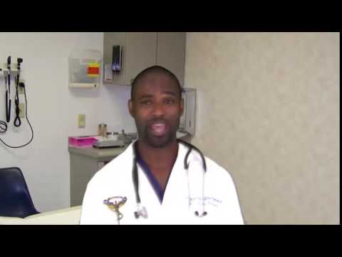 how to cure bv naturally