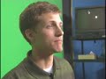 James Kotecki: Video Blogger