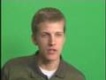James Kotecki: Video Blogger
