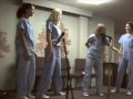 No Scrubs in Med School!