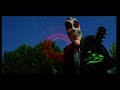 happy melon - ride n roll happy melon - ride n roll