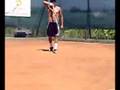 videos de Torneo OPEN città di Chieti eddy cimmino