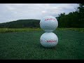 Golf Tricks Golf Tricks
