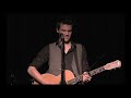 Tyler Hilton - Times A Wastin\ Tyler Hilton - Times A Wastin\