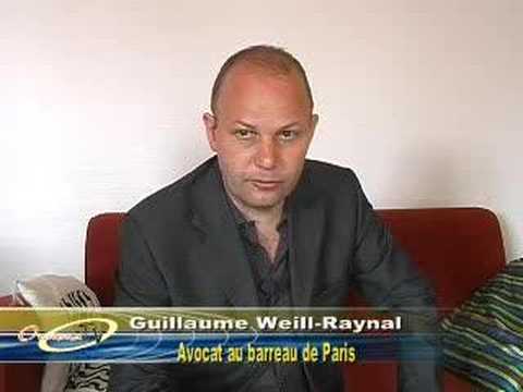 Voir la vidéo