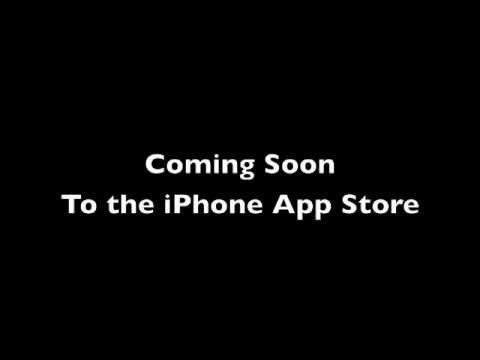 YouTube Preview Image