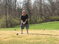 Steves Mulligan