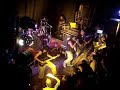 Terra Prima - Step By Step