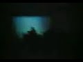 yonderboi - road movie (live) yonderboi - road movie (live)