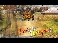 cgrtrailers presents the e3 2010 trailer for capcom's sengoku basara: samurai heroes for the nintendo wii and playstation 3 (ps3). sengoku basara: samurai heroes will be out on october 12, 2010 for the consoles mentioned. enjoy!