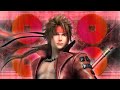 cgrtrailers presents the e3 2010 trailer for capcom's sengoku basara: samurai heroes for the nintendo wii and playstation 3 (ps3). sengoku basara: samurai heroes will be out on october 12, 2010 for the consoles mentioned. enjoy!